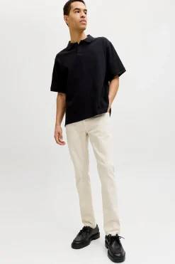 Jack & Jones Jeans slim fit^Hombre Jeans|Pantalones