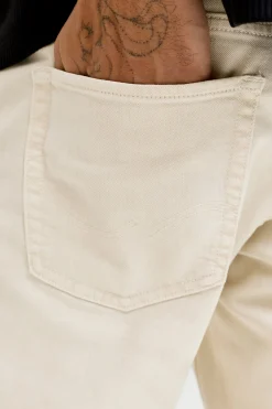 Jack & Jones Jeans slim fit^Hombre Jeans|Pantalones