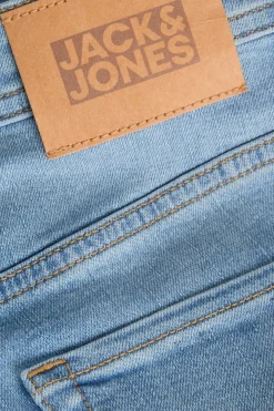 Jack & Jones Junior Jeans slim fit^Niños Jeans