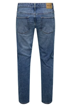 Only & Sons Jeans slim fit.^Hombre Jeans