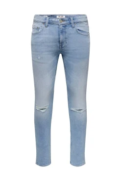 Only & Sons Jeans slim fit^Hombre Jeans|Pantalones