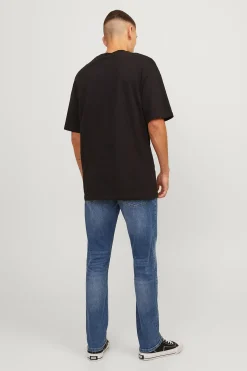 Jack & Jones Jeans slim fit^Hombre Jeans|Pantalones