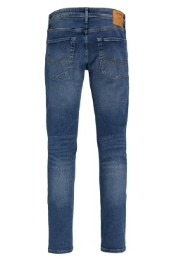 Jack & Jones Jeans slim fit^Hombre Jeans|Pantalones