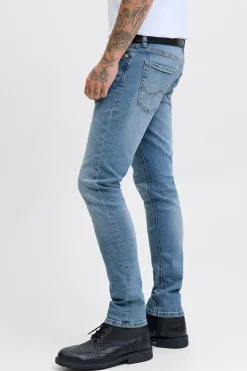 Jack & Jones Jeans slim fit^Hombre Jeans|Pantalones
