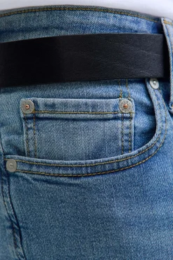 Jack & Jones Jeans slim fit^Hombre Jeans|Pantalones