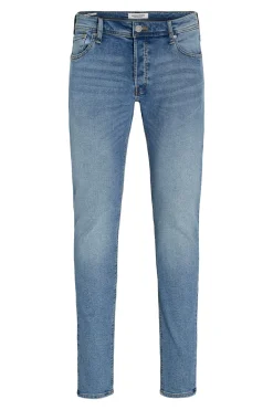 Jack & Jones Jeans slim fit^Hombre Jeans|Pantalones