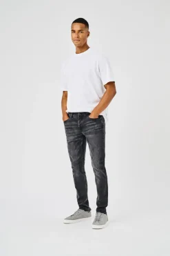 Only & Sons Jeans slim fit^Hombre Jeans