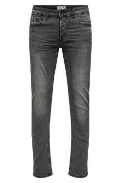 Only & Sons Jeans slim fit^Hombre Jeans