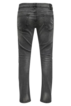 Only & Sons Jeans slim fit^Hombre Jeans
