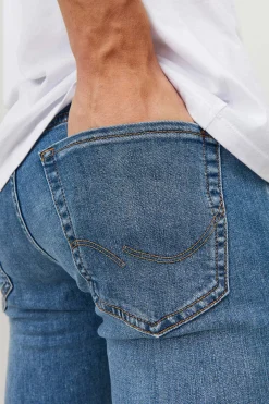 Jack & Jones Jeans slim fit^Hombre Jeans|Pantalones