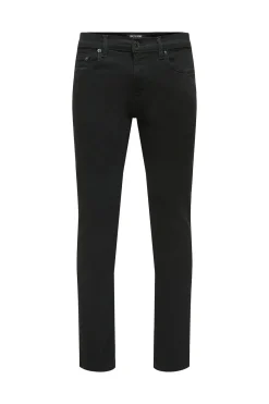 Only & Sons Jeans slim fit^Hombre Jeans