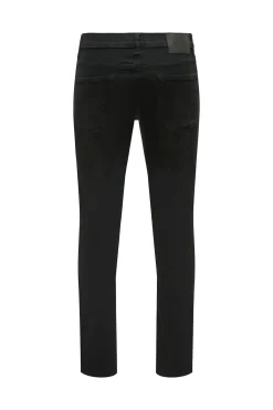 Only & Sons Jeans slim fit^Hombre Jeans
