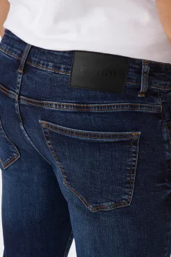 Only & Sons Jeans slim fit^Hombre Jeans|Pantalones