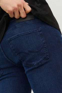 Jack & Jones Jeans slim fit^Hombre Jeans|Pantalones