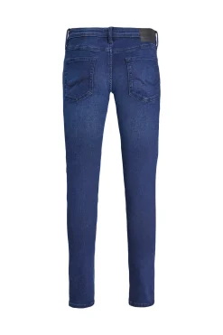 Jack & Jones Jeans slim fit^Hombre Jeans|Pantalones