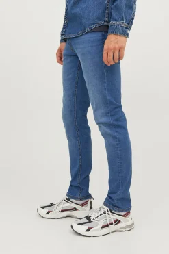 Jack & Jones Jeans slim fit^Hombre Jeans|Pantalones