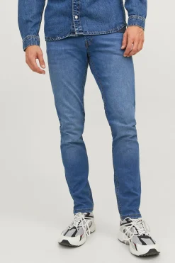 Jack & Jones Jeans slim fit^Hombre Jeans|Pantalones