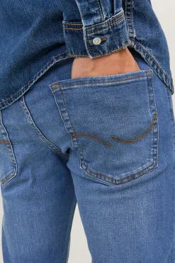 Jack & Jones Jeans slim fit^Hombre Jeans|Pantalones