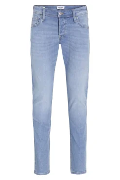 Jack & Jones Jeans slim fit^Hombre Jeans|Pantalones