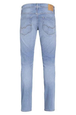 Jack & Jones Jeans slim fit^Hombre Jeans|Pantalones