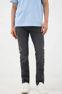 Jack & Jones Jeans slim fit^Hombre Jeans