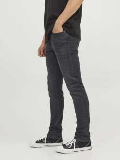 Jack & Jones Jeans slim fit^Hombre Jeans