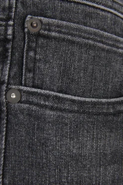 Jack & Jones Jeans slim fit^Hombre Jeans