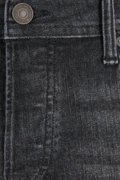 Jack & Jones Jeans slim fit^Hombre Jeans