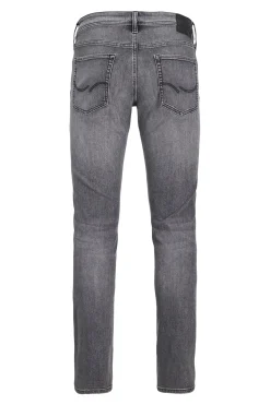 Jack & Jones Jeans slim fit^Hombre Jeans|Pantalones