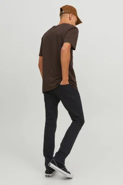 Jack & Jones Jeans slim fit^Hombre Jeans|Pantalones