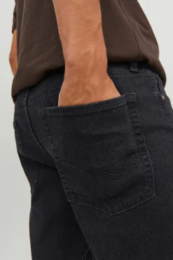 Jack & Jones Jeans slim fit^Hombre Jeans|Pantalones