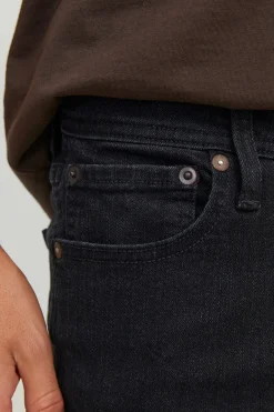 Jack & Jones Jeans slim fit^Hombre Jeans|Pantalones