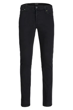 Jack & Jones Jeans slim fit^Hombre Jeans|Pantalones