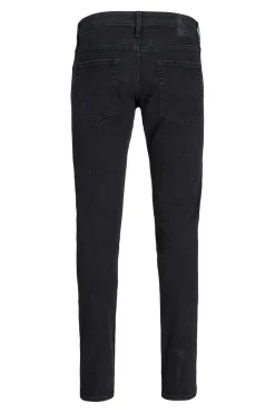 Jack & Jones Jeans slim fit^Hombre Jeans|Pantalones