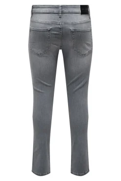 Only & Sons Jeans slim fit.^Hombre Jeans