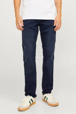 Jack & Jones Jeans slim fit^Hombre Jeans|Pantalones