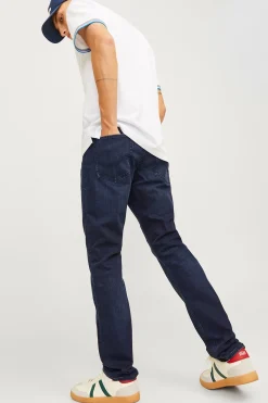 Jack & Jones Jeans slim fit^Hombre Jeans|Pantalones