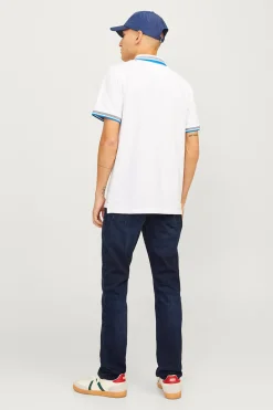 Jack & Jones Jeans slim fit^Hombre Jeans|Pantalones