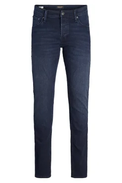 Jack & Jones Jeans slim fit^Hombre Jeans|Pantalones