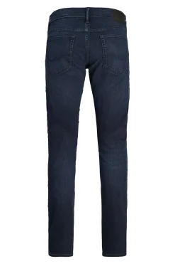 Jack & Jones Jeans slim fit^Hombre Jeans|Pantalones