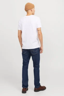 Jack & Jones Jeans slim fit^Hombre Jeans