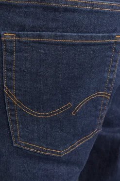 Jack & Jones Jeans slim fit^Hombre Jeans