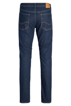 Jack & Jones Jeans slim fit^Hombre Jeans