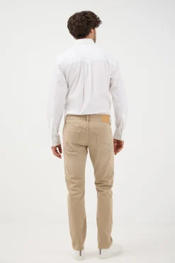 Jack & Jones Jeans slim fit^Hombre Jeans