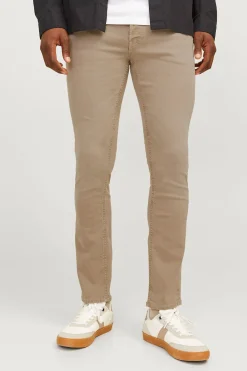 Jack & Jones Jeans slim fit^Hombre Jeans