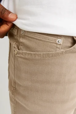 Jack & Jones Jeans slim fit^Hombre Jeans