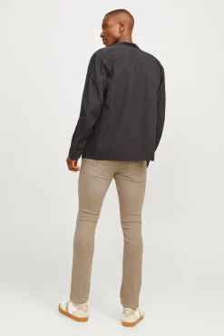 Jack & Jones Jeans slim fit^Hombre Jeans