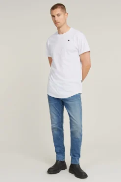 G-STAR Jeans Slim fit^Hombre Jeans