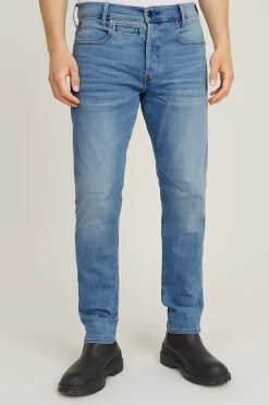 G-STAR Jeans Slim fit^Hombre Jeans