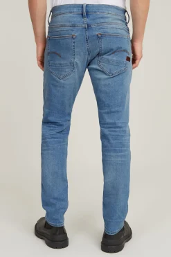 G-STAR Jeans Slim fit^Hombre Jeans